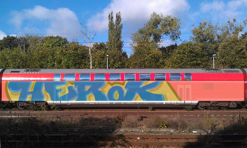 Bombing 1392024021716