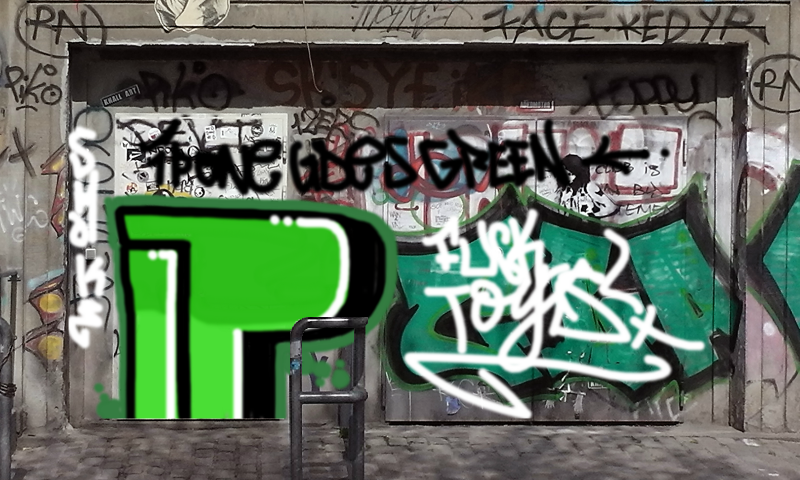 Bombing 1392025043500