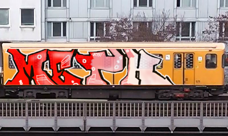 Bombing 1392026496601