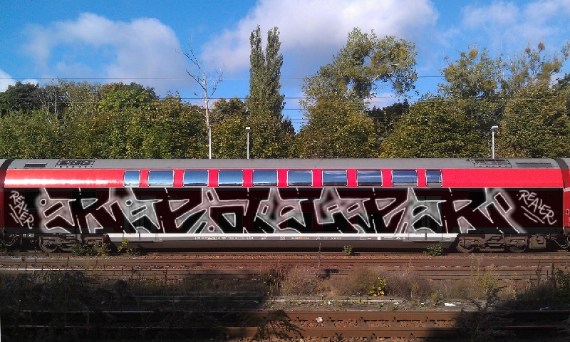 Bombing 1392029942617