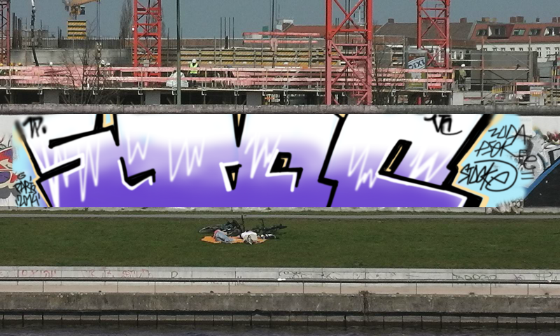 Bombing 1392058529244