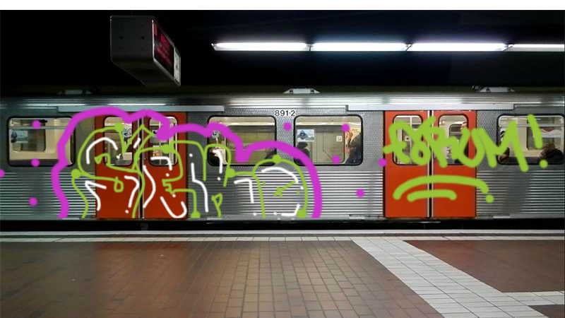 Bombing 1392058750248