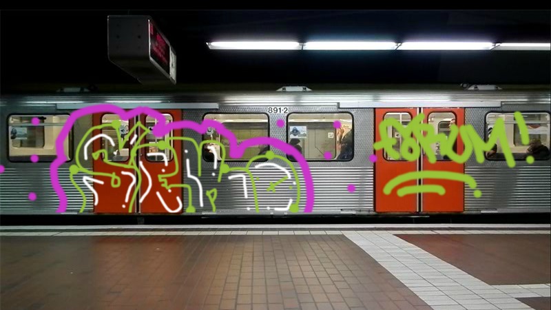 Bombing 1392058750248