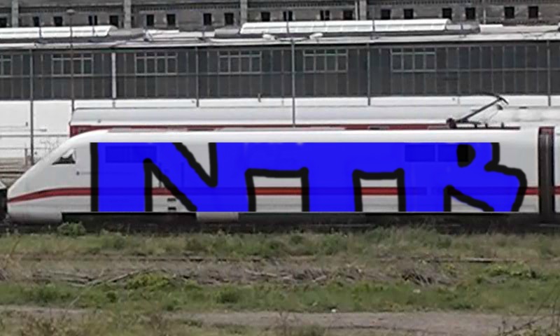 Bombing 1392062001832