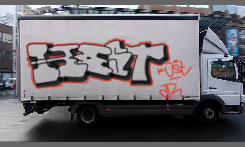 Bombing 1392120366073