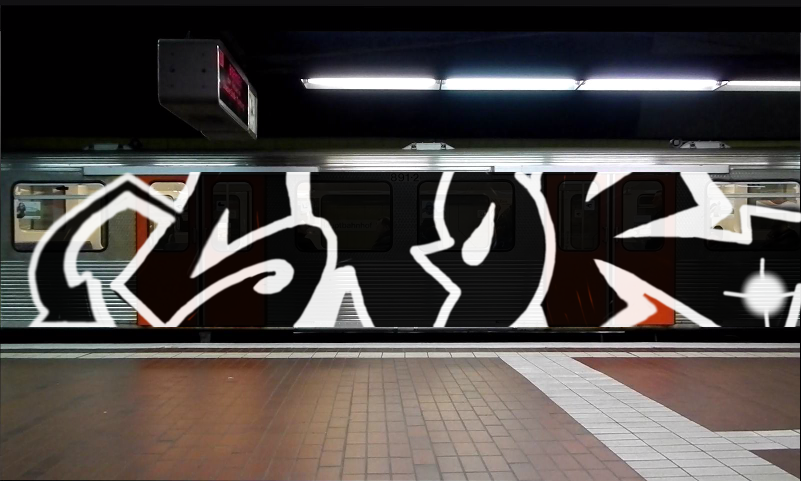 Bombing 1392143813923