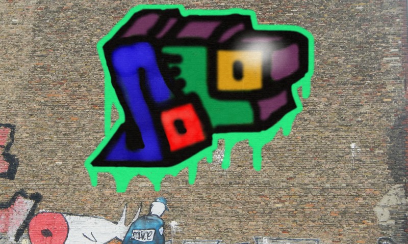 Bombing 1392146501250