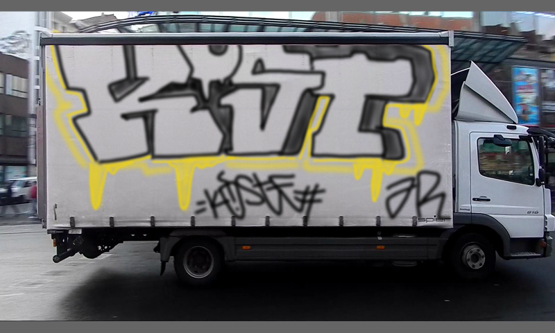 Bombing 1392154188086