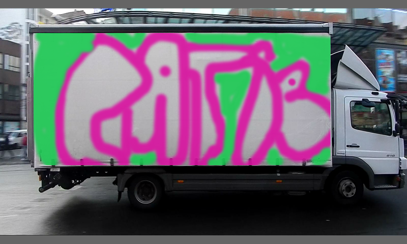 Bombing 1392215307085