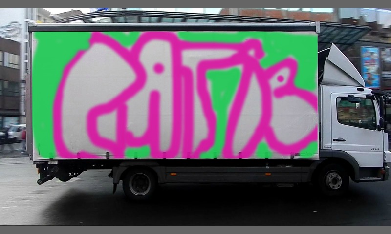 Bombing 1392215307085