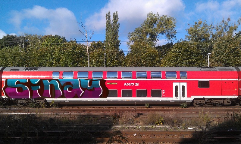 Bombing 1392230467317