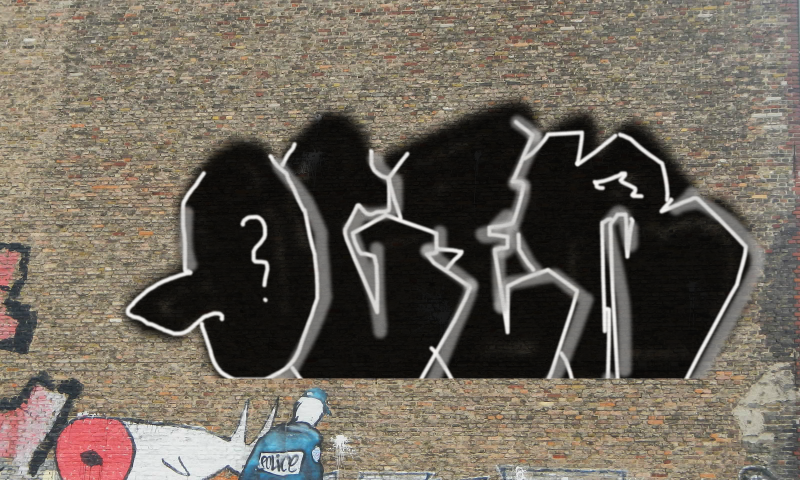 Bombing 1392231351617