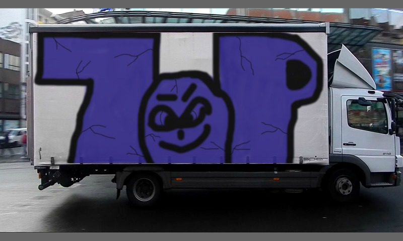 Bombing 1392235355359