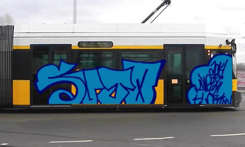 Bombing 1392237546216