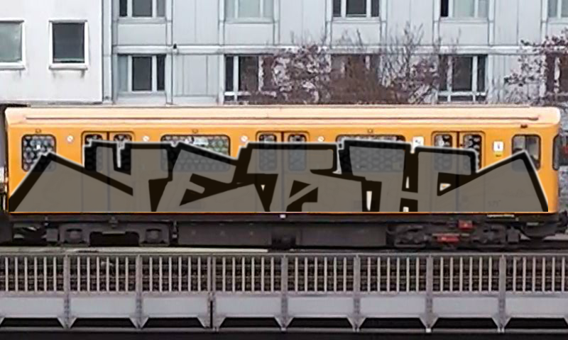 Bombing 1392244443320