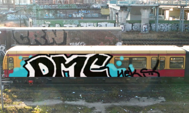 Bombing 1392280193047