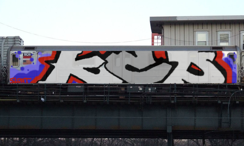 Bombing 1392288939478