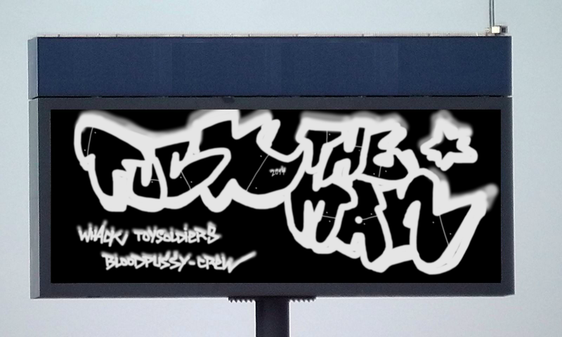 Bombing 1392296216907