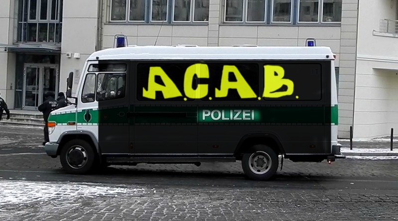 Bombing 1392296594861