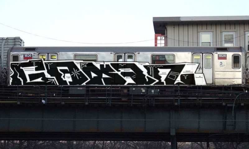 Bombing 1392303510375