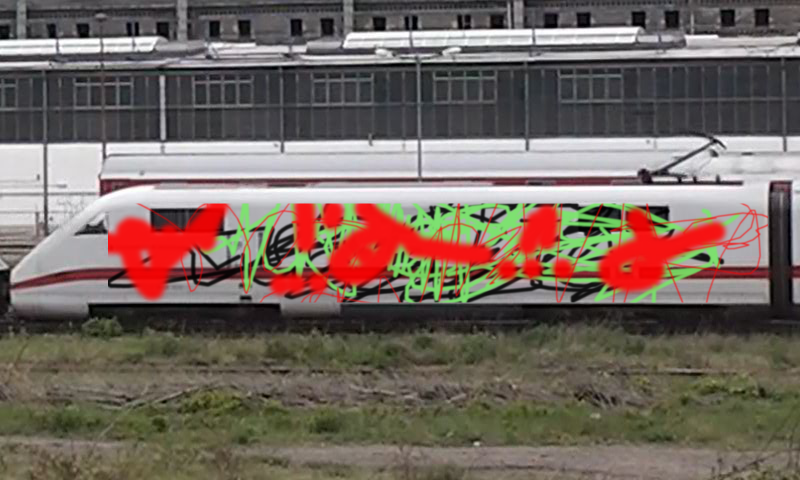 Bombing 1392313126949