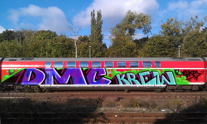 Bombing 1392340160260