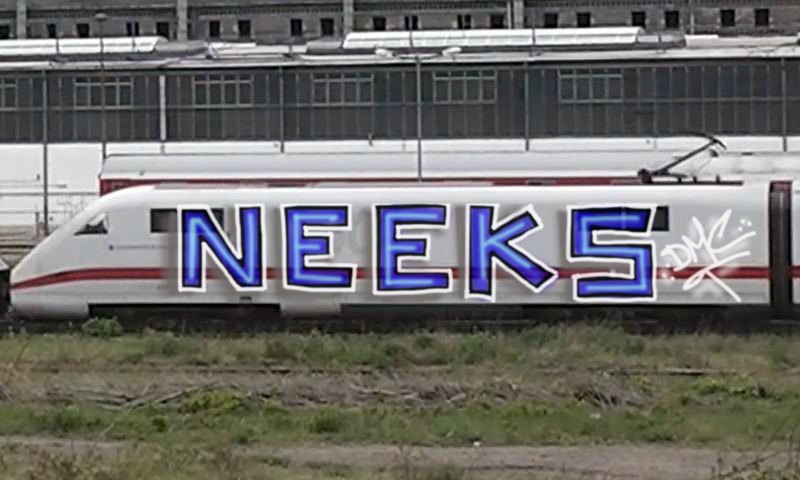 Bombing 1392341622675