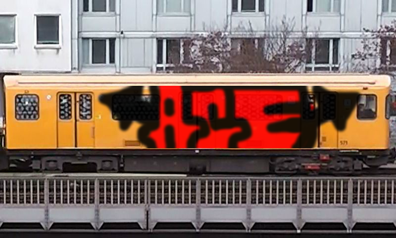 Bombing 1392393653211