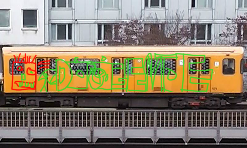 Bombing 1392394808966