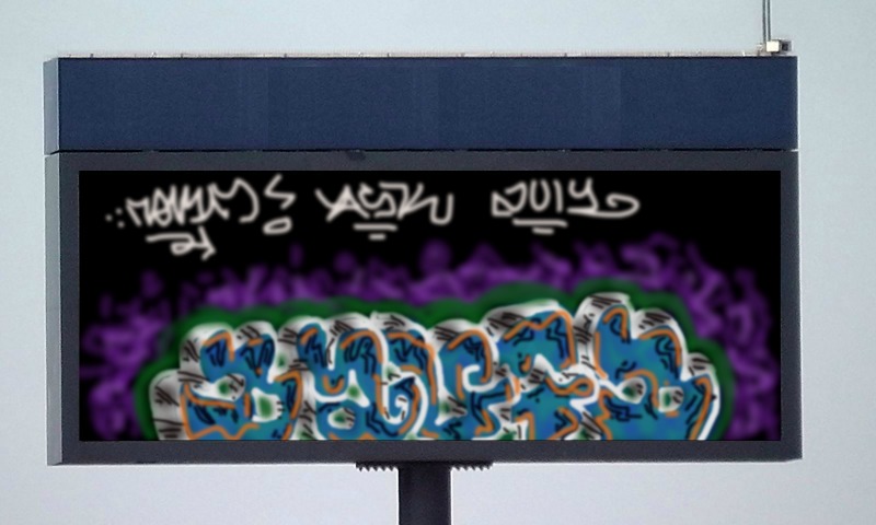 Bombing 1392401885640