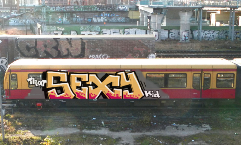 Bombing 1392459900311