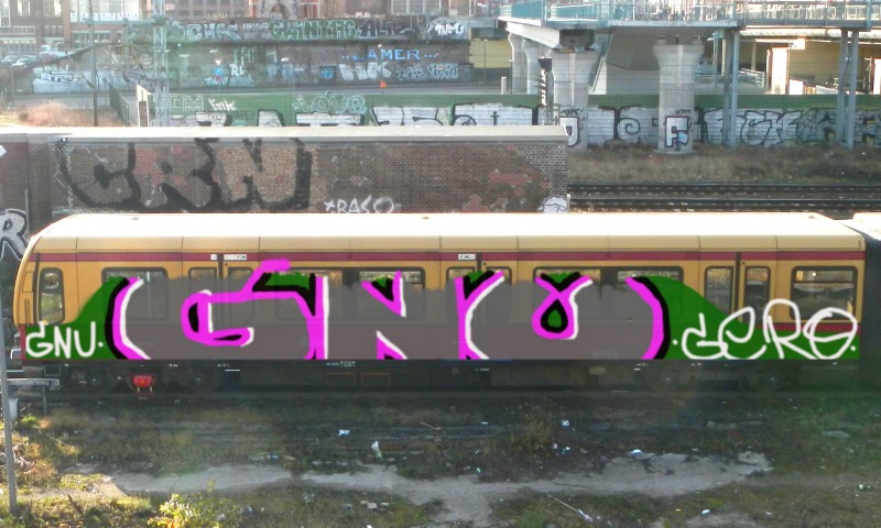 Bombing 1392462500406