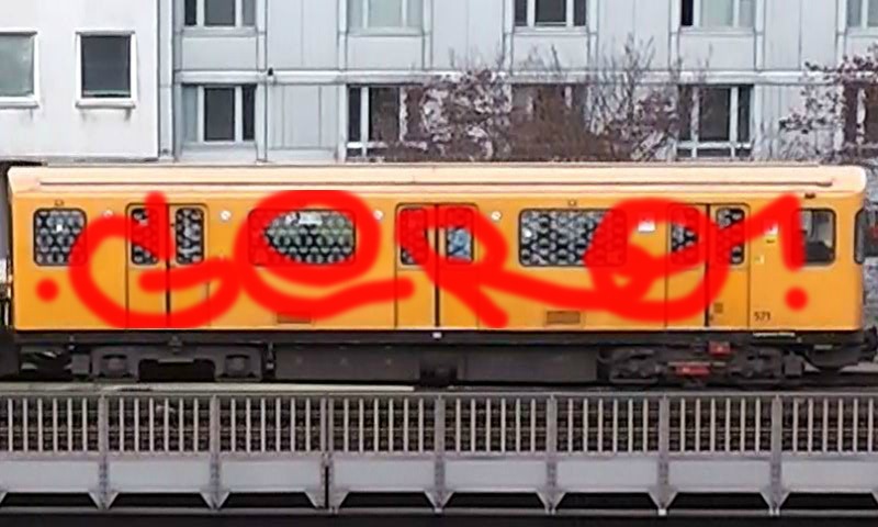 Bombing 1392471707359