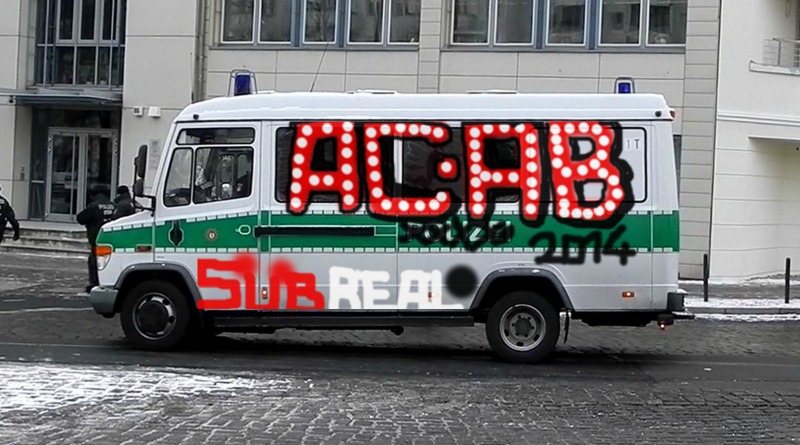 Bombing 1392499836988