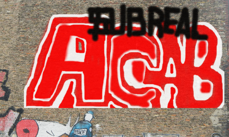 Bombing 1392502423839