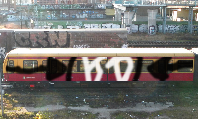 Bombing 1392509957023