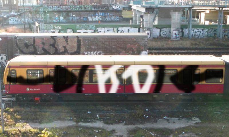 Bombing 1392509957023