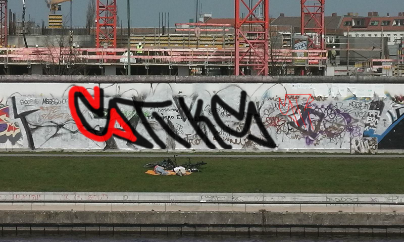 Bombing 1392552919599