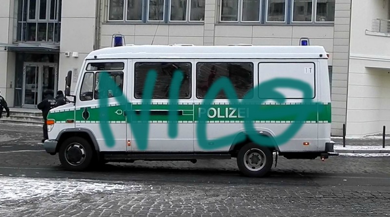 Bombing 1392558006250