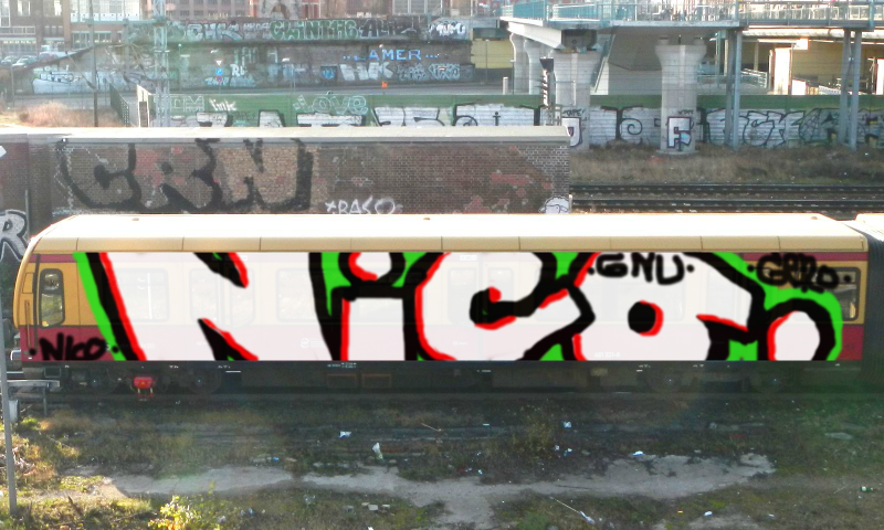 Bombing 1392559206312