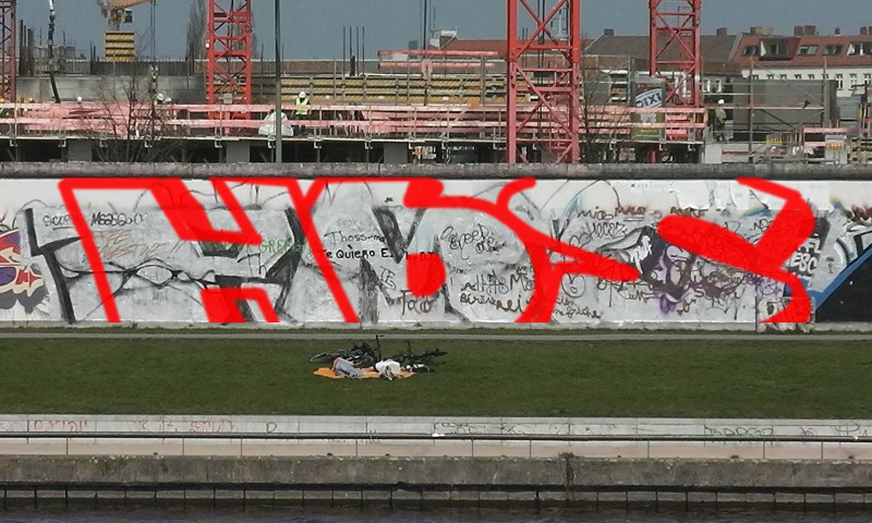 Bombing 1392583869716