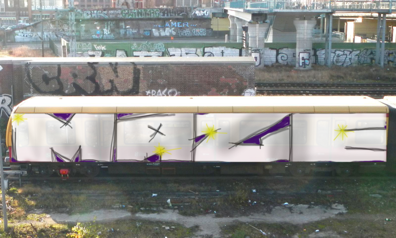 Bombing 1392587201118