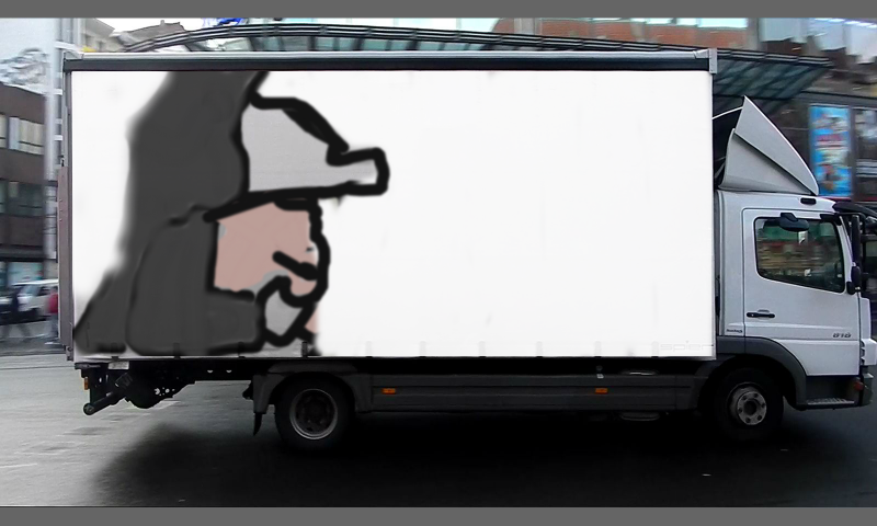 Bombing 1392606309793