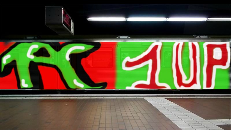 Bombing 1392630723113