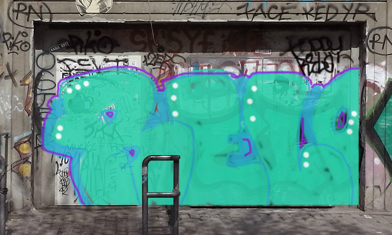 Bombing 1392644626040