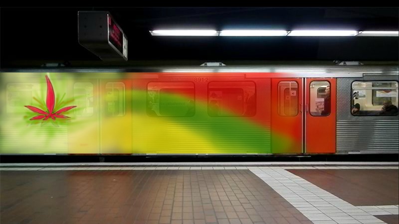 Bombing 1392654375276