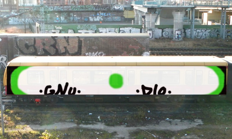 Bombing 1392661583343