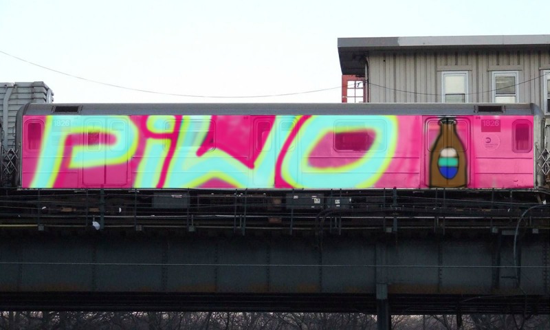 Bombing 1392665152982