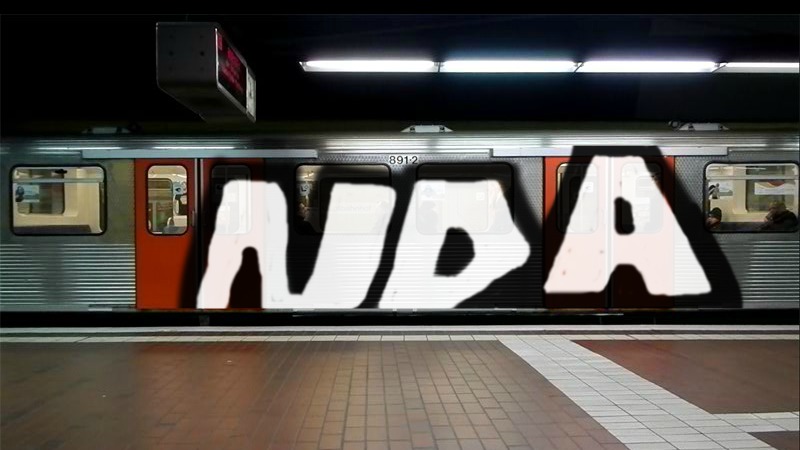 Bombing 1392669233146