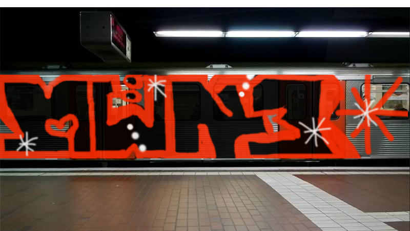 Bombing 1392766173015